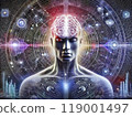 正念 119001497