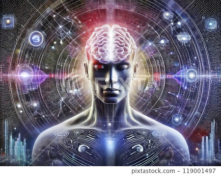 正念 119001497