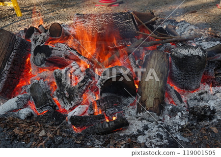 Fireball 3 119001505