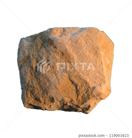 Fine grained mudstone 119001623