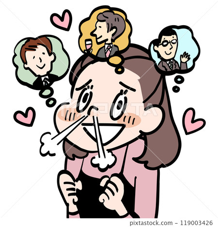 Women who want a male lover Women who want a male lover 119003426