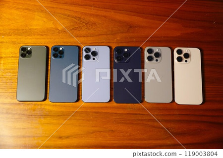 smartphone smartphone 119003804