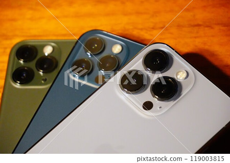 smartphone  119003815