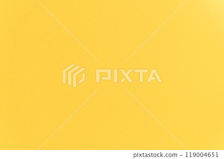 壁紙顏色: 鉻黃、金黃、深金 119004651