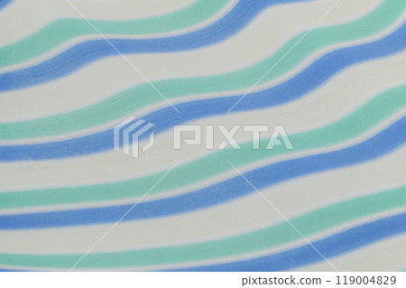 Wave pattern wallpaper - cool and perfect for summer Wave pattern wallpaper - cool and perfect for summer 119004829