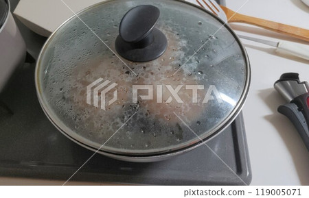 做一個漢堡 做一個漢堡 119005071