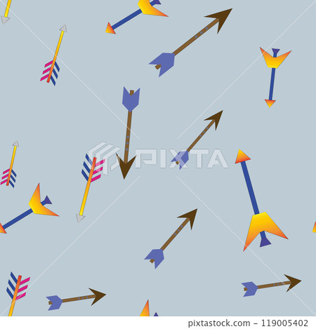 feather, pattern, sketch 119005402