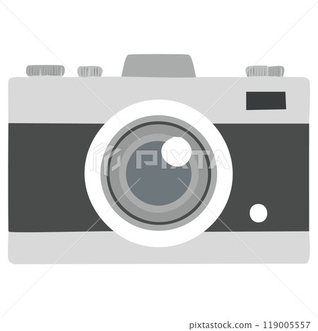 相機 119005557