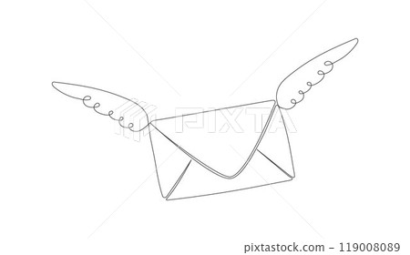 Day themes, wedding invitations, or any romantic concept, this AI-generated illustration blends simplicity with emotion, representing love in a unique, artistic form. Day themes, wedding invitations, or any romantic concept, this AI-generated illustration blends simplicity with emotion, representing love in a unique, artistic form. 119008089