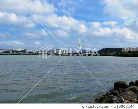 Manko(沖繩縣那霸市) Manko(沖繩縣那霸市) 119008144