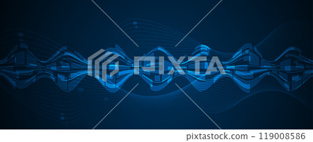 Internet business evolves through big data and technological advancements Internet business evolves through big data and technological advancements 119008586