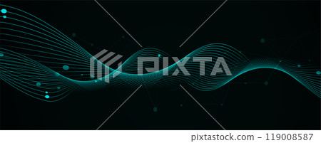 Driving business success through futuristic big data and digital innovations Driving business success through futuristic big data and digital innovations 119008587