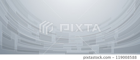 Analyzing the massive amounts of data that shape internet business trends Analyzing the massive amounts of data that shape internet business trends 119008588