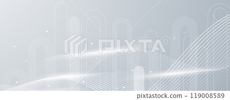 Future technologies are unlocking the potential of big data for business 119008589