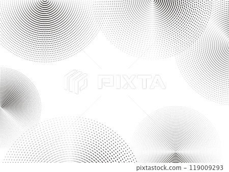 波紋圖形背景材質銀 波紋圖形背景材質銀 119009293