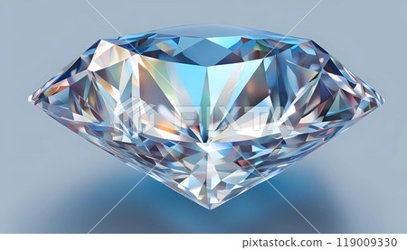 diamond, gem, gemstone 119009330