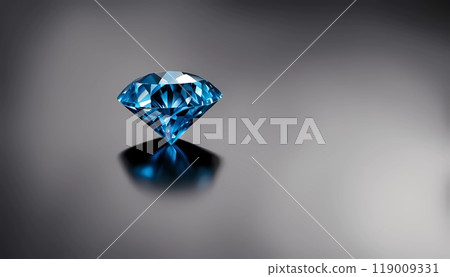 diamond, gem, gemstone 119009331