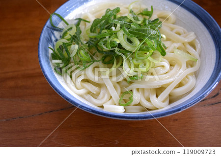 烏冬面炒麵 烏冬面炒麵 119009723