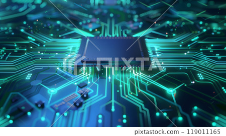 Computer-based AI 119011165