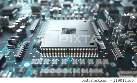 Computer-based AI 119011166