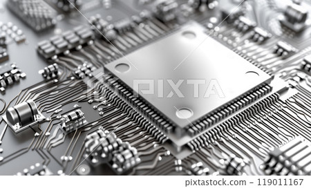 Computer-based AI 119011167