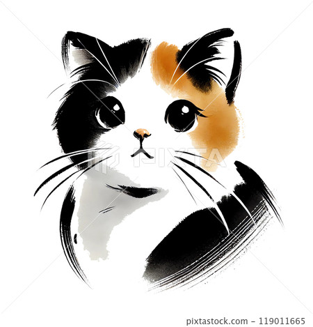 由 cat_cat_AI 生成 119011665