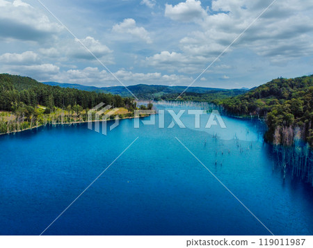 空中步行 119011987