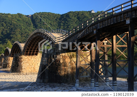 錦帶橋 4259 119012039
