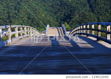 錦帶橋 4260 119012040