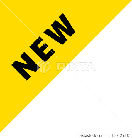 Useful material on the top left_NEW_Black Useful material on the top left_NEW_Black 119012568