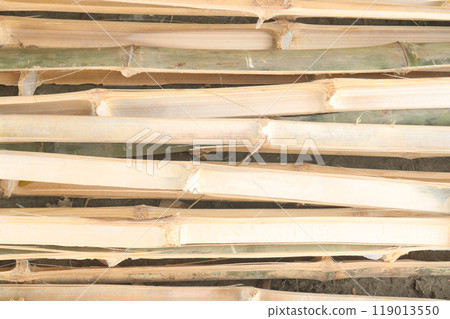 bamboo fence wall background for any use bamboo fence wall background for any use 119013550