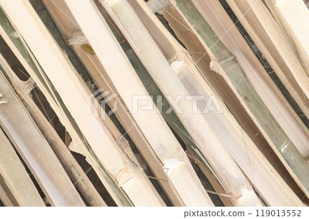 bamboo fence wall background for any use bamboo fence wall background for any use 119013552