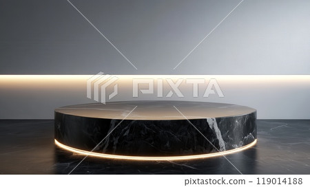 podium pedestal for display, platform for display, platform for display, product display, product display, product 119014188