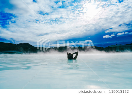 Scenery of Iceland Scenery of Iceland 119015152