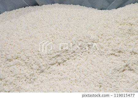 清酒、清酒母親、元、麴 119015477