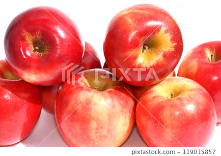 蘋果(厚臉皮) 蘋果(厚臉皮) 119015857