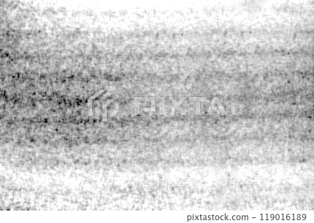 Artistic backgroun. Grunge filter. Monochrome particles abstract for wallpaper or backgroun copy mask for photo editor. 119016189