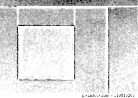 Artistic backgroun. Grunge filter. Monochrome particles abstract for wallpaper or backgroun copy mask for photo editor. Artistic backgroun. Grunge filter. Monochrome particles abstract for wallpaper or backgroun copy mask for photo editor. 119016202