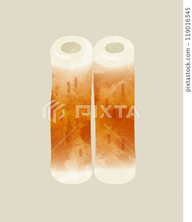 魚泥 魚泥 119016345