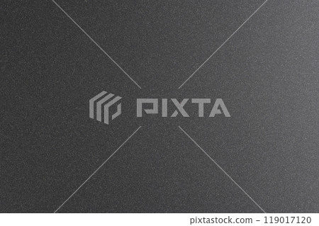Luxury color black paper texture background. 119017120
