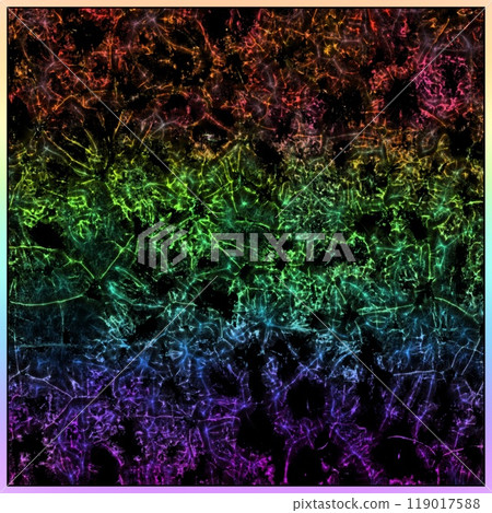 Background texture image of muddy pattern Background texture image of muddy pattern 119017588