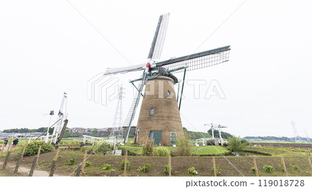 櫻花故鄉廣場宇宙 119018728