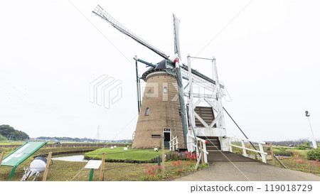 櫻花故鄉廣場宇宙 櫻花故鄉廣場宇宙 119018729