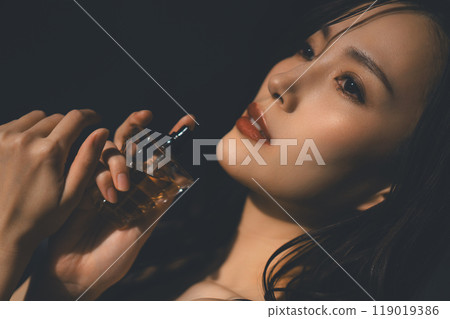 Women's Fragrances Women's Fragrances 119019386