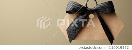 Black friday sale design template. Sale Tag. Sales, shopping concept 119019552