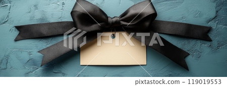 Black friday sale design template. Sale Tag. Sales, shopping concept 119019553