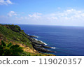 與那國島 119020357
