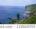 與那國島 119020359