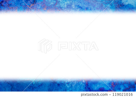 Watercolor frame Watercolor frame 119021016