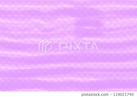 Purple uneven image (background material) Purple uneven image (background material) 119021740